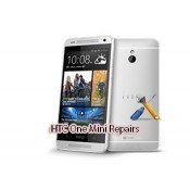 HTC One Mini Repairs (2)
